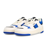 Ralph Lauren Masters Sport BR/AZ/PR - 809931328003-98